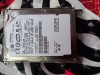 HARD disc (HDD) for laptop